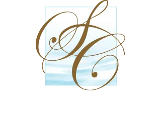 Smile & Implant Center of Rockland logo in Nanuet, New York