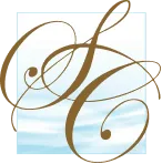 Smile & Implant Center of Rockland logo