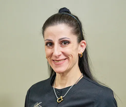 Meet the team at Smile & Implant Center of Rockland in Nanuet, New York