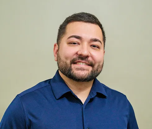 Meet the team at Smile & Implant Center of Rockland in Nanuet, New York