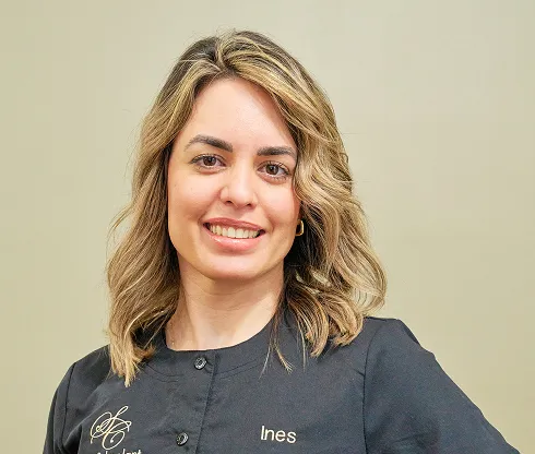 Meet the team at Smile & Implant Center of Rockland in Nanuet, New York