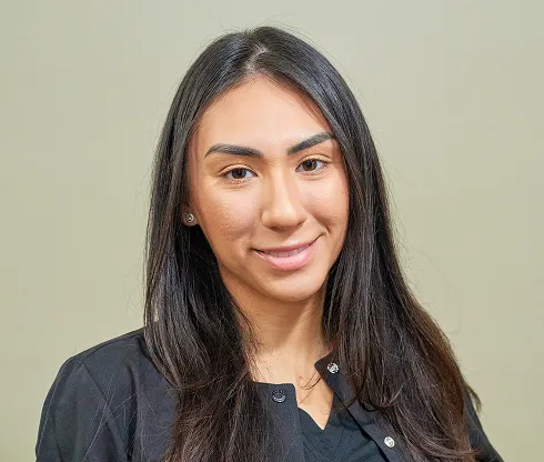 Meet the team at Smile & Implant Center of Rockland in Nanuet, New York