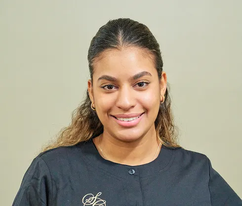 Meet the team at Smile & Implant Center of Rockland in Nanuet, New York