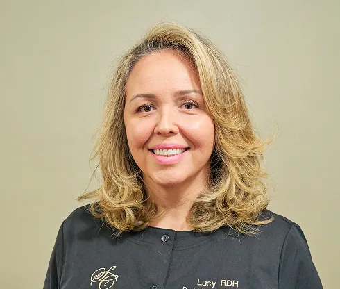 Meet the team at Smile & Implant Center of Rockland in Nanuet, New York