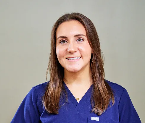 Meet the team at Smile & Implant Center of Rockland in Nanuet, New York