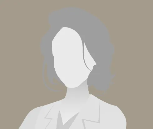 Meet the team at Smile & Implant Center of Rockland in Nanuet, New York