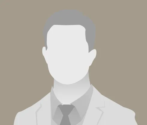 Meet the team at Smile & Implant Center of Rockland in Nanuet, New York